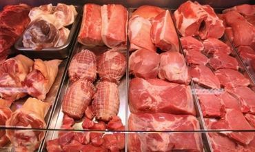 Transnistria a anulat interdicţia la importul cărnii de porc din Moldova. 