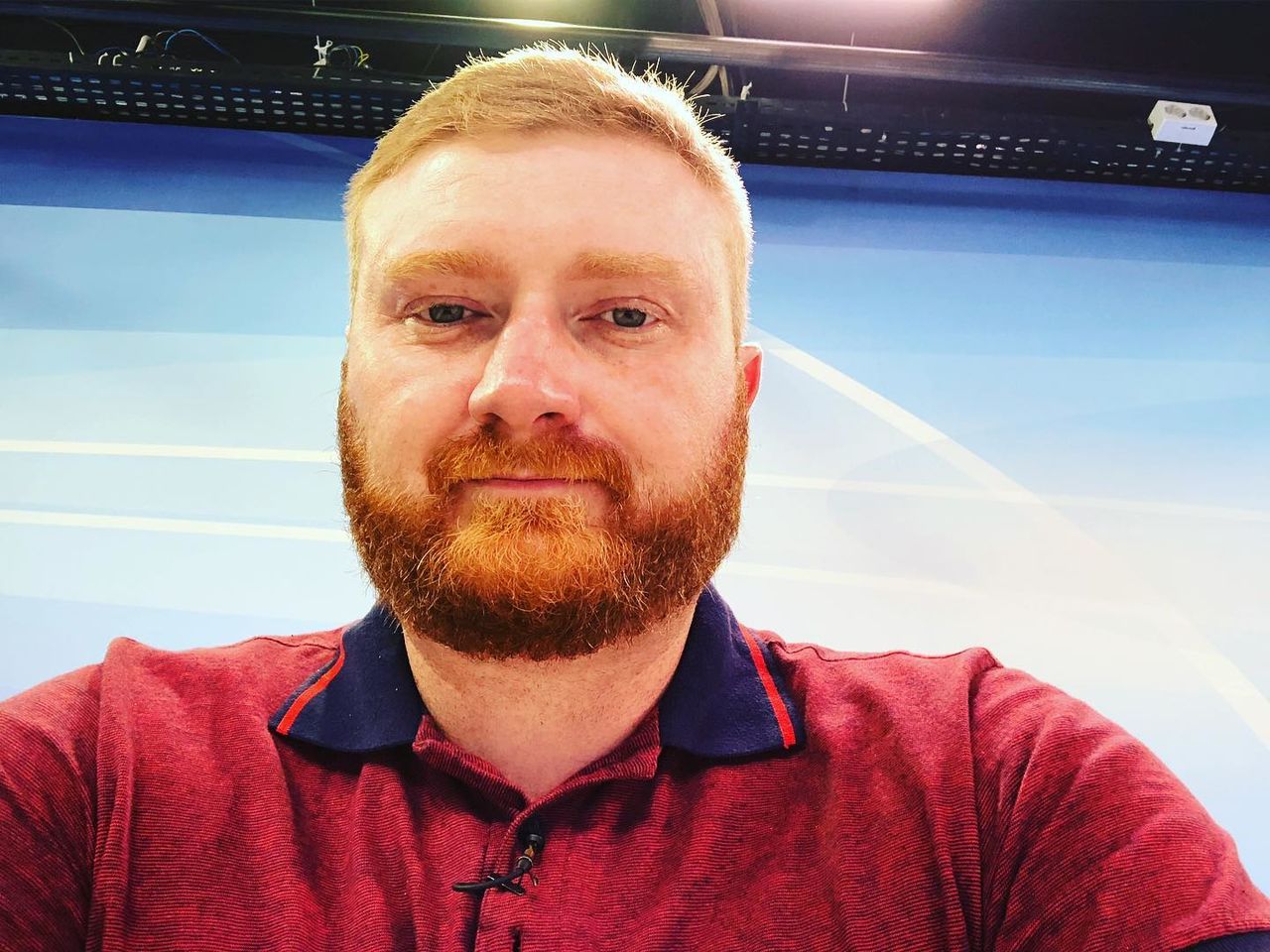 Багас: "Покажите мне десятки тысяч водителей лишённых прав вождения".