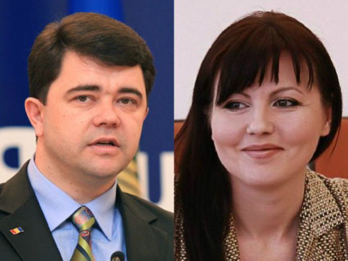 Встреча носит неформальный характер и не имеет определенной повестки дня.  Фото: tv7.md