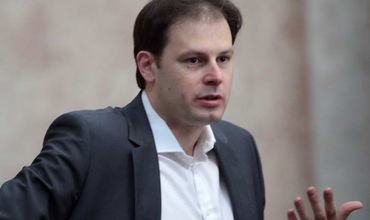 Avocații lui Lucinschi cer încetarea procesului penal. Ce spun procurorii. Foo: TV7