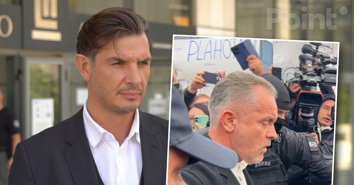 Rogac, despre separarea cazului lui Plahotniuc: O ilegalitate și abuz.