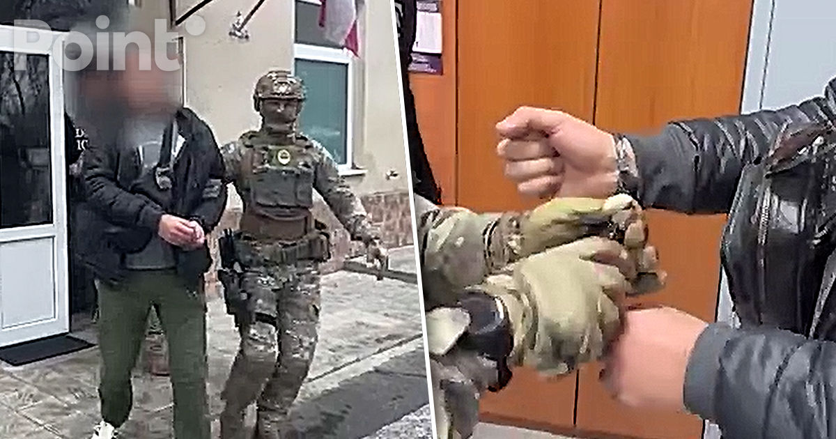 Un bărbat din Azerbaidjan anunțat în căutare internațională, extrădat din Moldova.