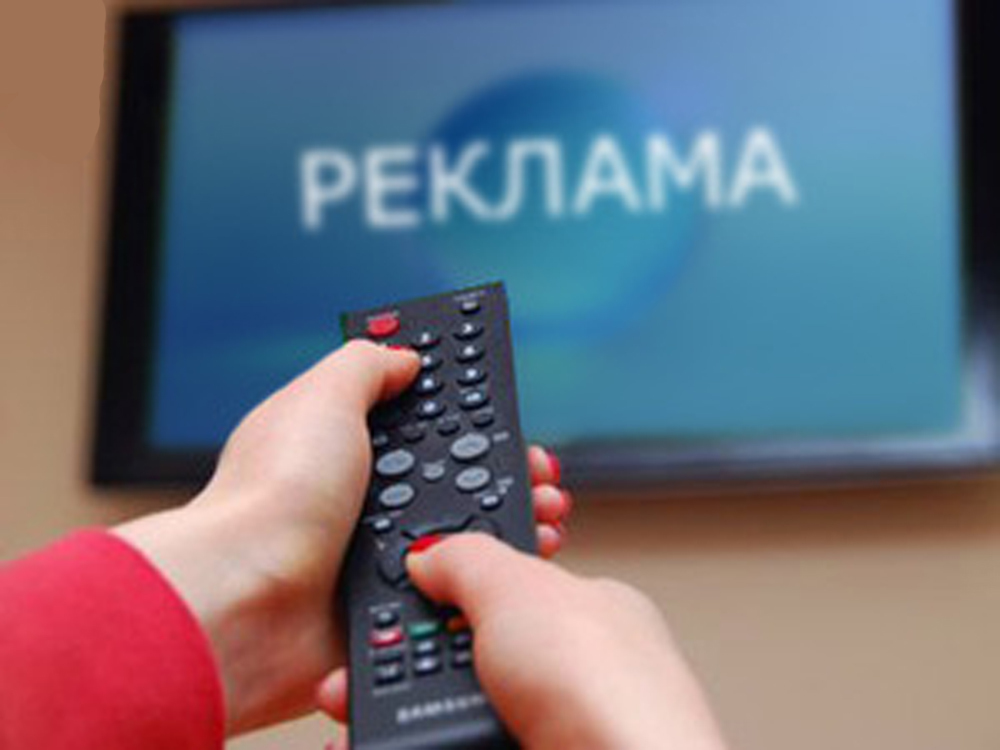 Рыночная доля каналов, обслуживаемых «Алькасаром» в Молдове в этом году, превысит 25%.
