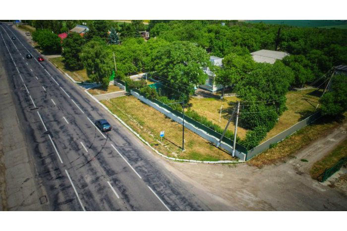 В Молдове будет внедрена система измерения трафика.