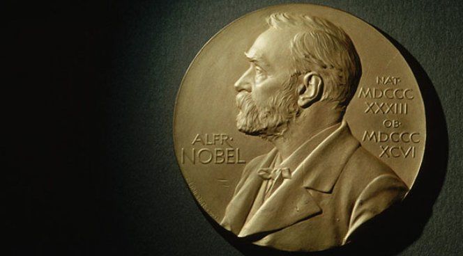 Nobelul pentru Chimie a fost câștigat de trei cercetători