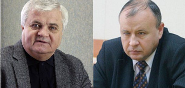 Formatorii de opinie constată o tensionarea a relaţiilor între Partidul Liberal şi Partidul Democrat. Foto: basarabia.md