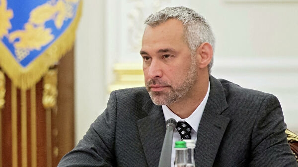 На Украине активизируют расследования против чиновников Януковича.