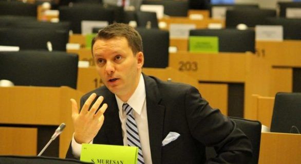 Eurodeputat: Ce trebuie să facă guvernarea ca banii europeni să ajungă la Chișinău 