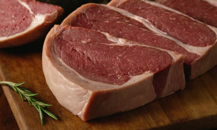 Consumul de carne poate proteja împotriva cancerului.