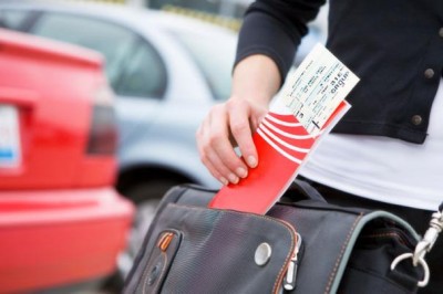 Ministerul Finanțelor a cheltuit pentru servicii de transport aerian o sumă de 190 500,0 lei.