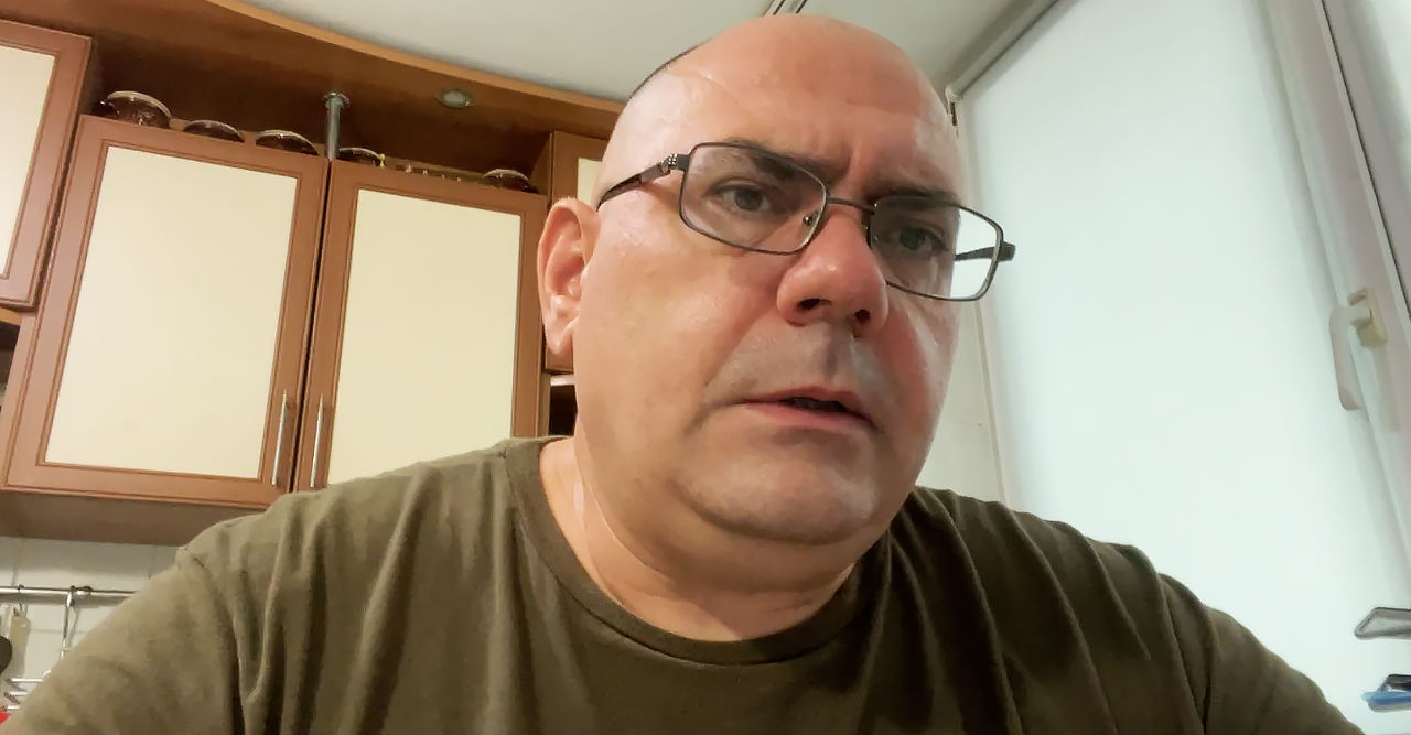 Один из миноритарных акционеров Moldovagaz требует через суд ликвидации предприятия.
