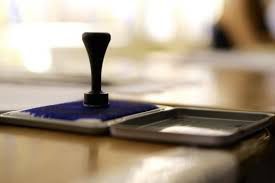 Locuitorii satului Topala, raionul Cimișlia sunt așteptați mâine, 12 iulie 2015, la vot pentru a alege primarul. Foto: canal3.md