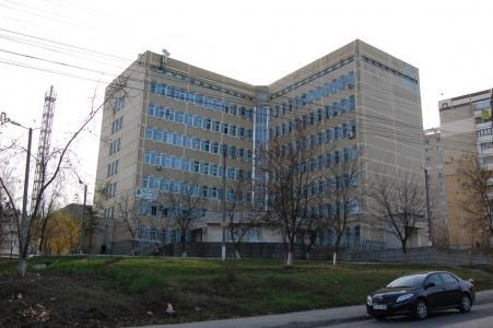 La rîndul său, Iulia Luca a comunicat că, potrivit planurilor oficialilor, policlinica nr. 12 va fi închisă.
