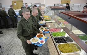 В 2016 году планируется модернизация ВВС Украины.