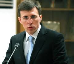 Mai multe străzi din Capitală vor fi transformate în şantiere. Foto: topu.ro