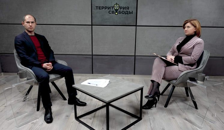 Тофилат: Нас ждут неприятные сюрпризы в области энергетики до следующих парламентских выборов.