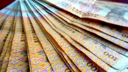 În consecință, întreprinderea ar fi cauzat prejudicii bugetului de stat în sumă de aproximativ 1 milion de lei.