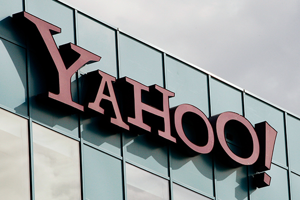 Согласно подсчетам  «Би-би-си», сеть из зараженных через Yahoo! компьютеров потенциально могла приносить хакерам до 98 тысяч долларов в день.