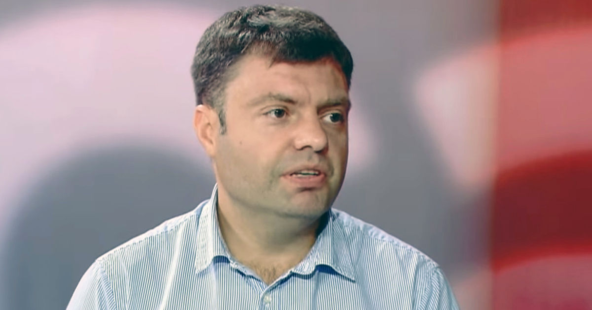 Гузун: В случае ряда громких дел приближается срок истечения давности.