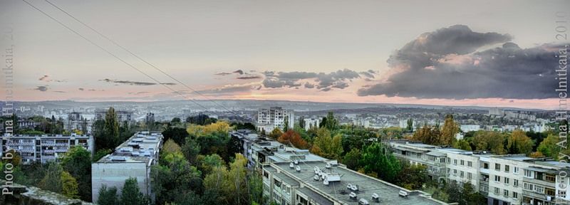 По словам эксперта, нынешние цены за квадратный метр жилья составляют 600-800 евро.