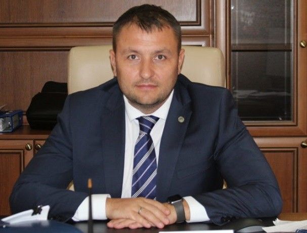 По словам министра, за 7 лет в сельскохозяйственный сектор Молдовы было вложено более 25 миллиарднов леев. 
