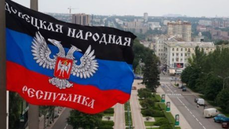 Ministerul finlandez de Externe subliniază că reprezentanţe diplomatice pot fi deschise doar de statele care au stabilit între ele relaţii diplomatice.