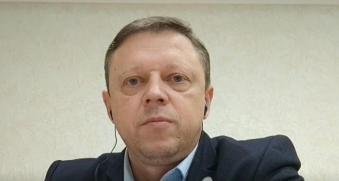 Постикэ: Второй тур выборов в Бельцах может состояться после решения ВСП.