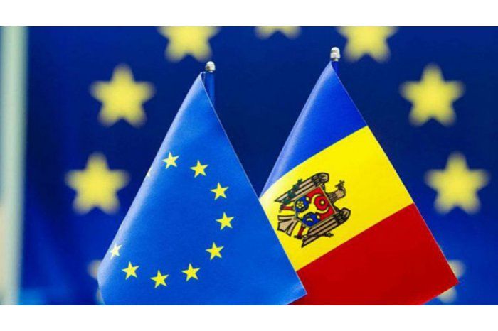 Подписаны договоры в рамках предоставленного БРСЕ кредита на €70 миллионов