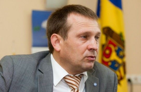 Подробностей этого решения Клипий не раскрыл, сказав лишь, что это его решение.