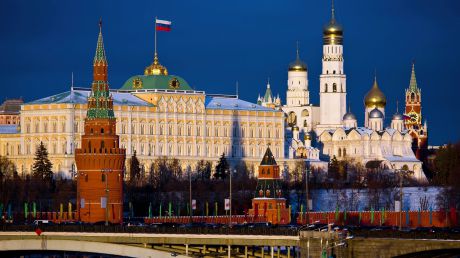 Duma de Stat de la Moscova speră să ajungă la un compromis cu autorităţile de la Kiev privind tranzitul militarilor ruşi în regiunea din stânga Nistrului.