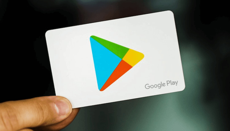 В магазине Google Play было обнаружено новое вредоносное ПО.