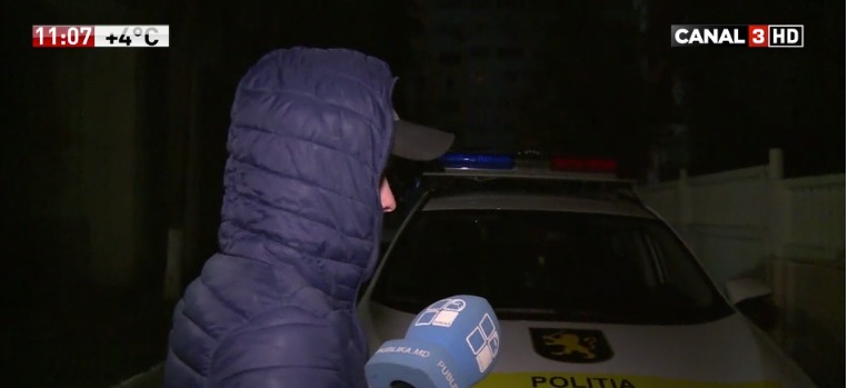Правоохраниели обнаружили у задержанных наркотические вещества. 