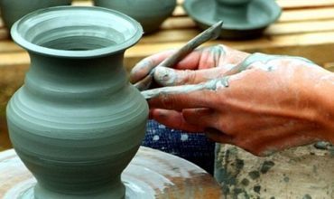 Reşedinţa başcanului Găgăuziei va fi transformată într-o şcoală de meşteşuguri.