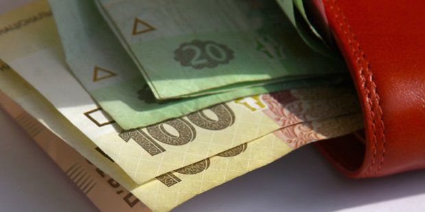 Самые высокие средние зарплаты в декабре зафиксированы в авиационном транспорте.