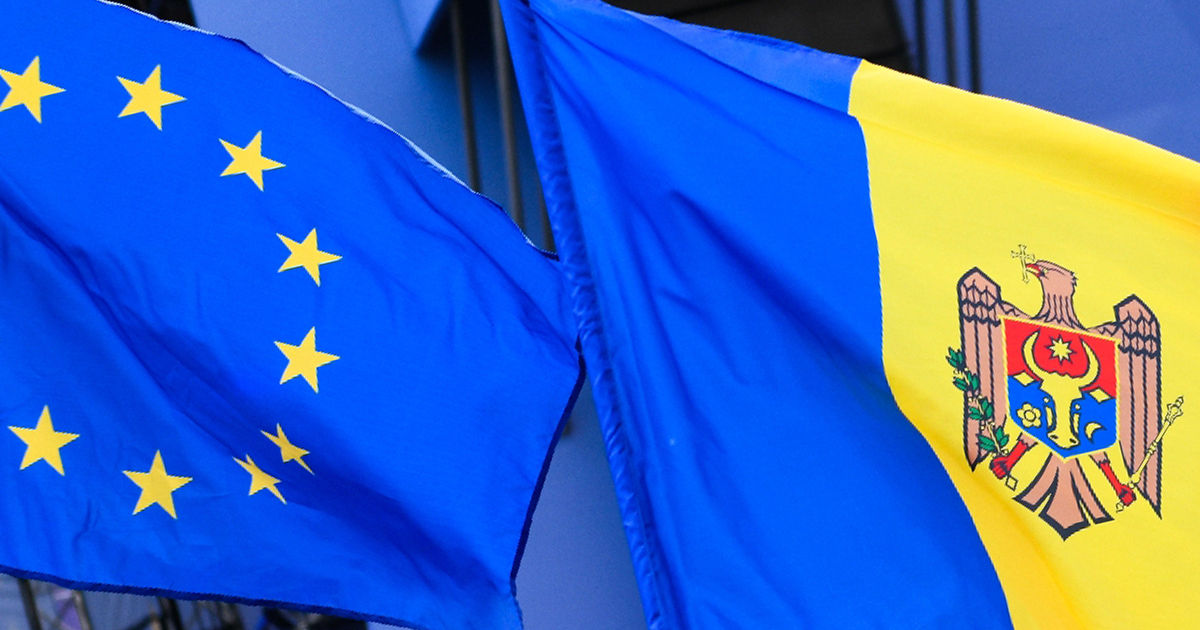 CoE a convenit asupra poziției sale de negociere privind Mecanismul de reformă și creștere pentru Moldova.