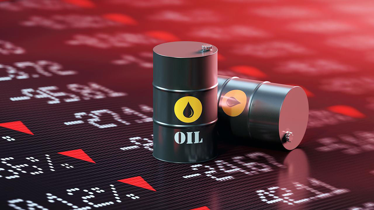 Bloomberg: Европа мгновенно нашла замену российским нефтепродуктам.