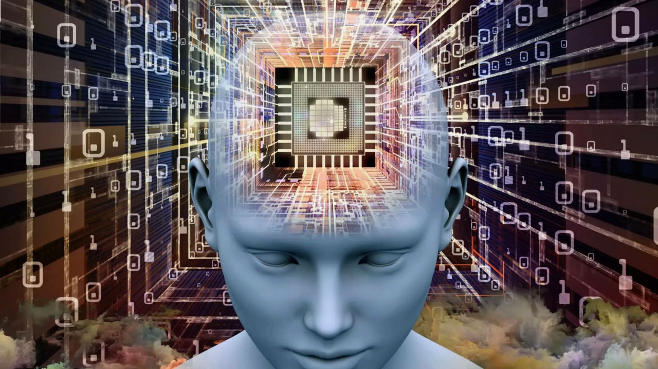 Studiu: Este posibil să nu observăm când inteligența artificială va dobândi conștiință.