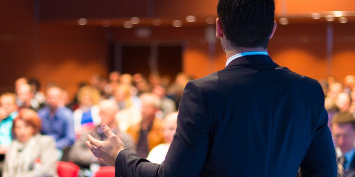 В рамках Moldova Business Week 2017 планируется провести 30 деловых мероприятий.