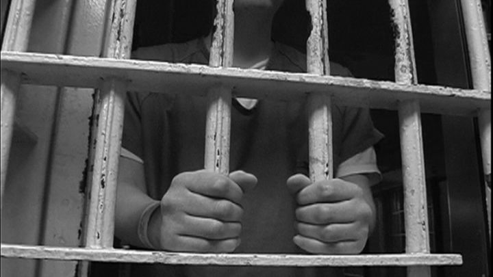 Percheziții de amploare la penitenciarul din Tighina