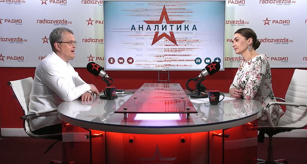 Бывший силовик из Приднестровья заявил, что в Молдове массово продают органы.