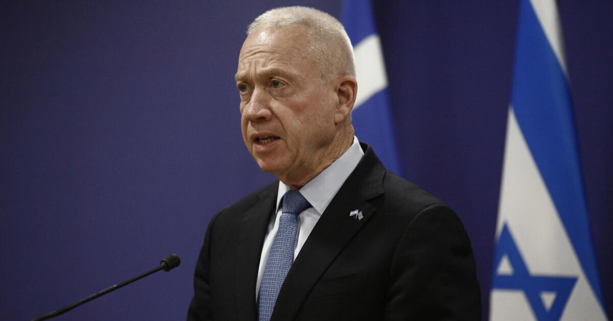 Israel a promis un răspuns mortal la recenta atacă cu rachete a Iranului.