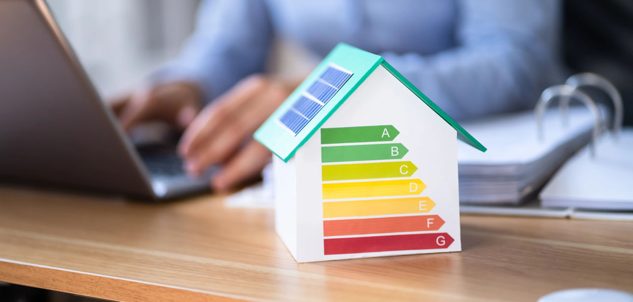 Transnistria va putea participa la programele naționale de creștere a eficienței energetice.