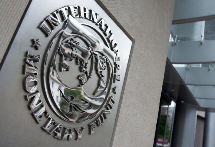 Guvernul de la Chișinău are de îndeplinit mai multe condiții. Foto: forbes.com.mx