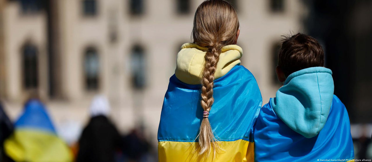 Беженцы и принимающие общины получат более широкий доступ к правосудию. Фото: Point.md