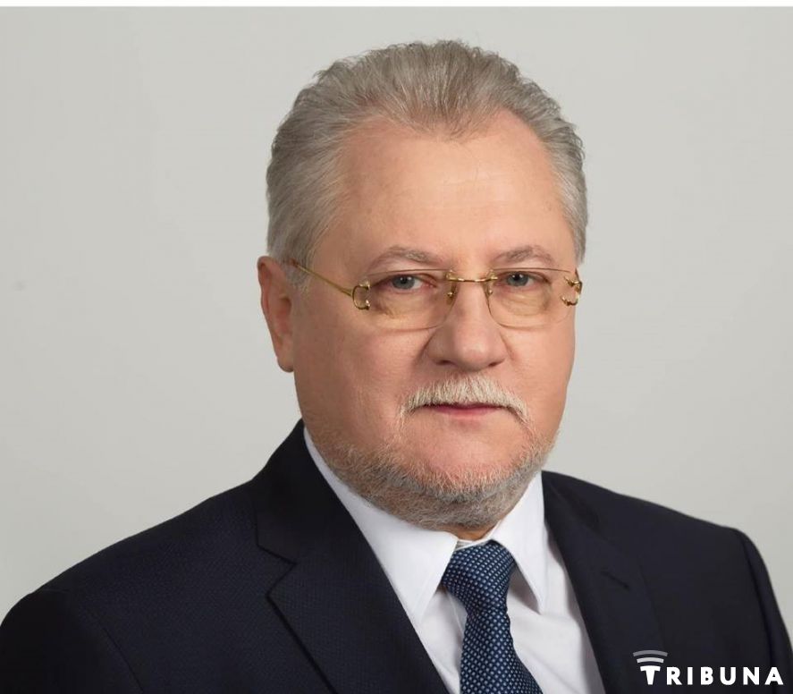 Кремль найдет другой предлог, чтобы не вывозить свои войска и вооружения с территории Республики Молдова.
