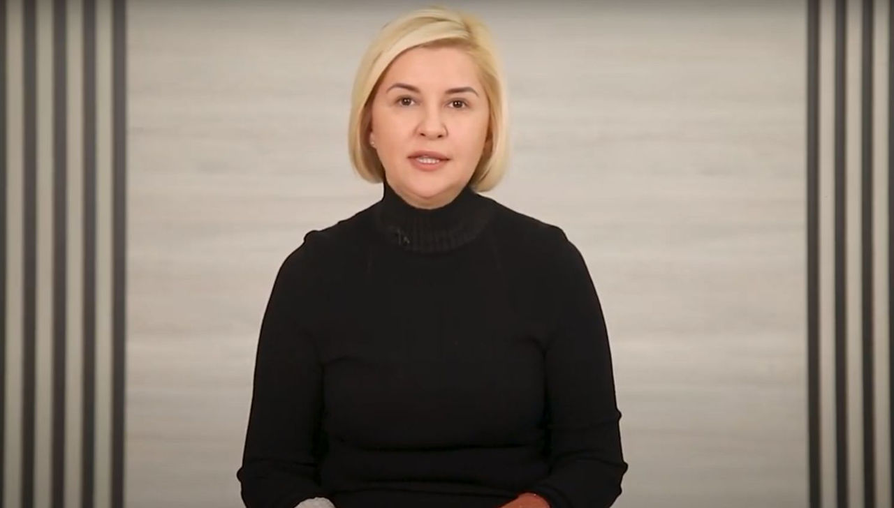 Влах: Вопрос нейтралитета может решаться только на референдуме.