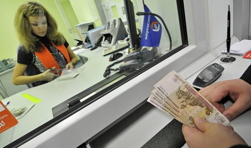 Доллар и евро в первый месяц 2014 года устроили на Московской бирже настоящее ралли.