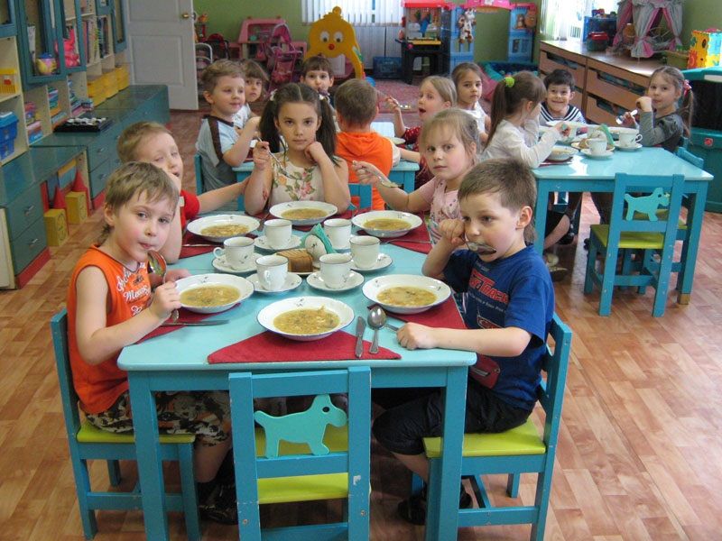 Licitații trucate. Pedeapsa șefei grupului alimentar de la DETS. Foto simbol: familia.md