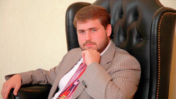 Iurie Ciocan: “Reprezentantii omului de afaceri au venit dupa liste de subscriptie”.