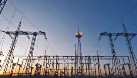 Compania de stat pentru comerț exterior „Ukrinterenergo” nu exclude sistarea completă a livrării de energie electrică în Crimeea, peninsula anexată de către Rusia.